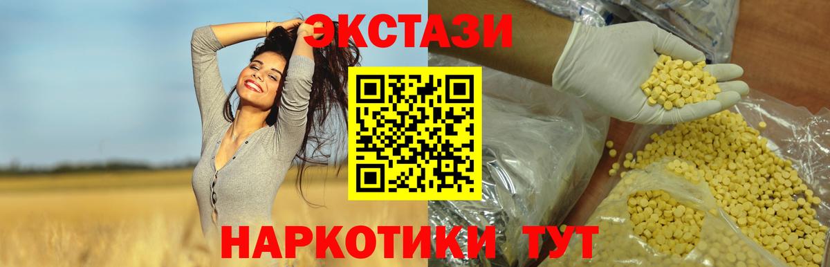 Ecstasy Philipp Plein Северск