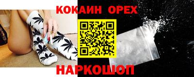 бошки Новодвинск
