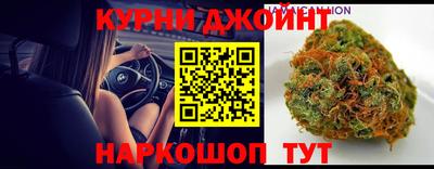 индика Новокубанск