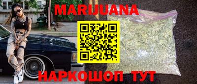 индика Новокубанск
