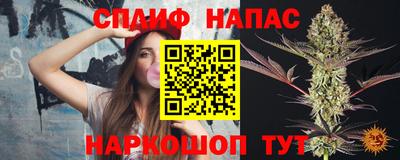 бошки Новодвинск