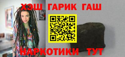 индика Новокубанск