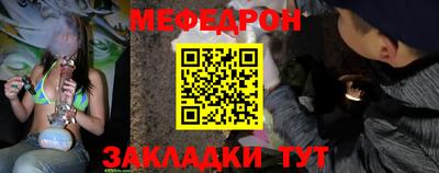 гашиш Кизилюрт